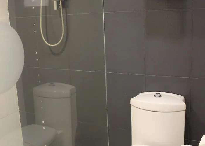 Hotel Scala Magna 4*
